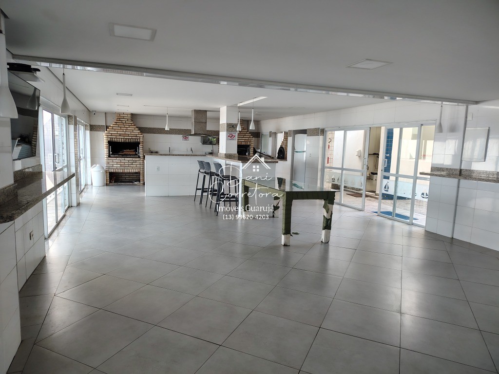 Apartamento, 2 quartos, 78 m² - Foto 20