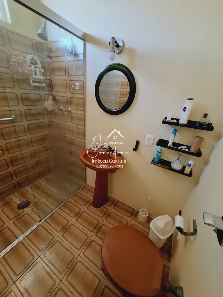 Casa, 5 quartos - Foto 21