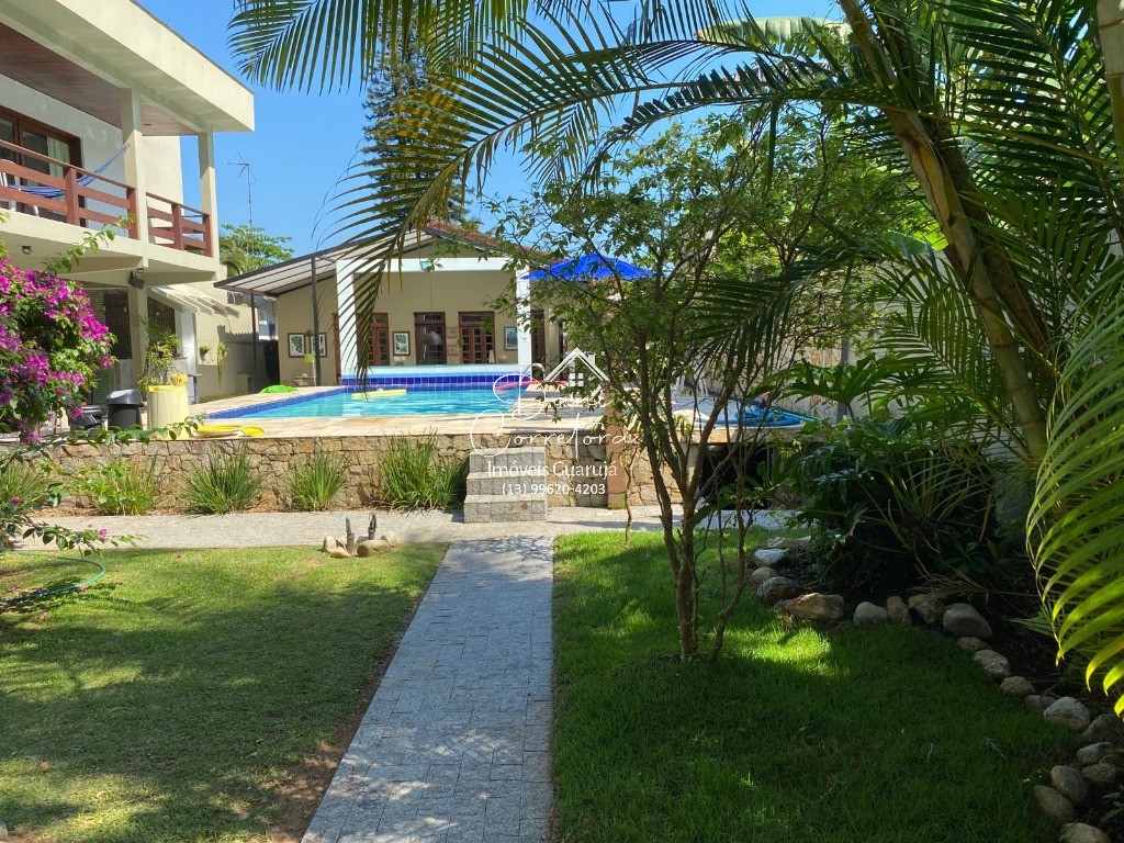 Casa de Condomínio, 6 quartos - Foto 5