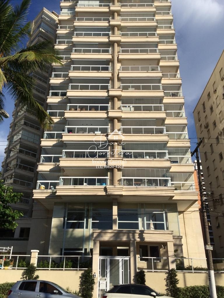 Apartamento, 3 quartos, 178 m² - Foto 30