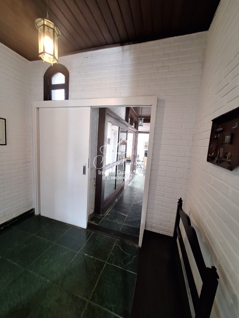 Casa, 5 quartos - Foto 15