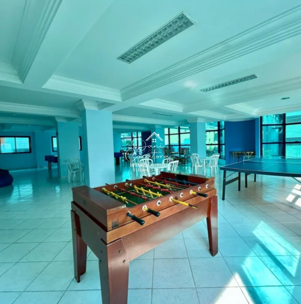 Apartamento, 3 quartos, 105 m² - Foto 20