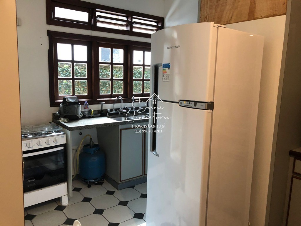 Casa de Condomínio, 6 quartos - Foto 25