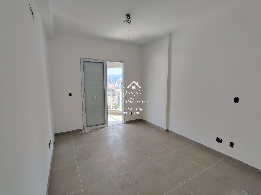 Apartamento, 1 quarto, 55 m² - Foto 11