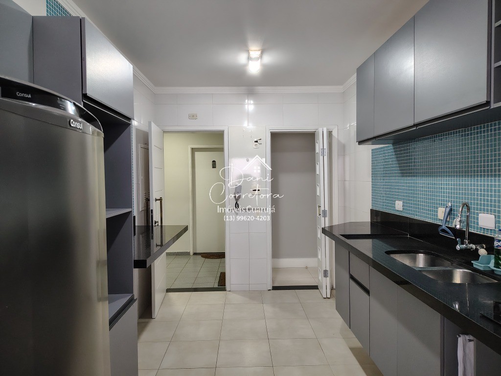 Apartamento, 2 quartos, 104 m² - Foto 12