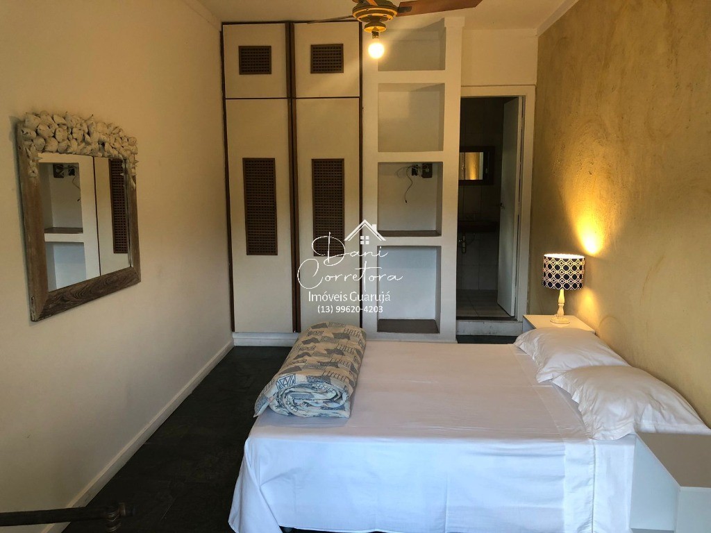 Casa de Condomínio, 6 quartos - Foto 29