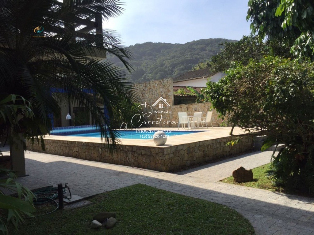 Casa de Condomínio, 6 quartos - Foto 6