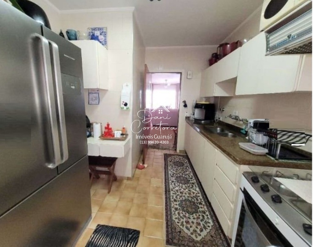 Apartamento, 3 quartos, 1 m² - Foto 10