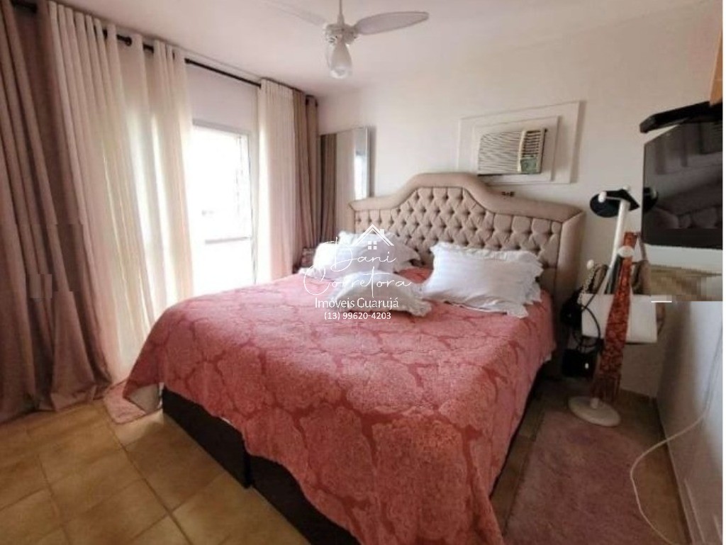 Apartamento, 3 quartos, 1 m² - Foto 14