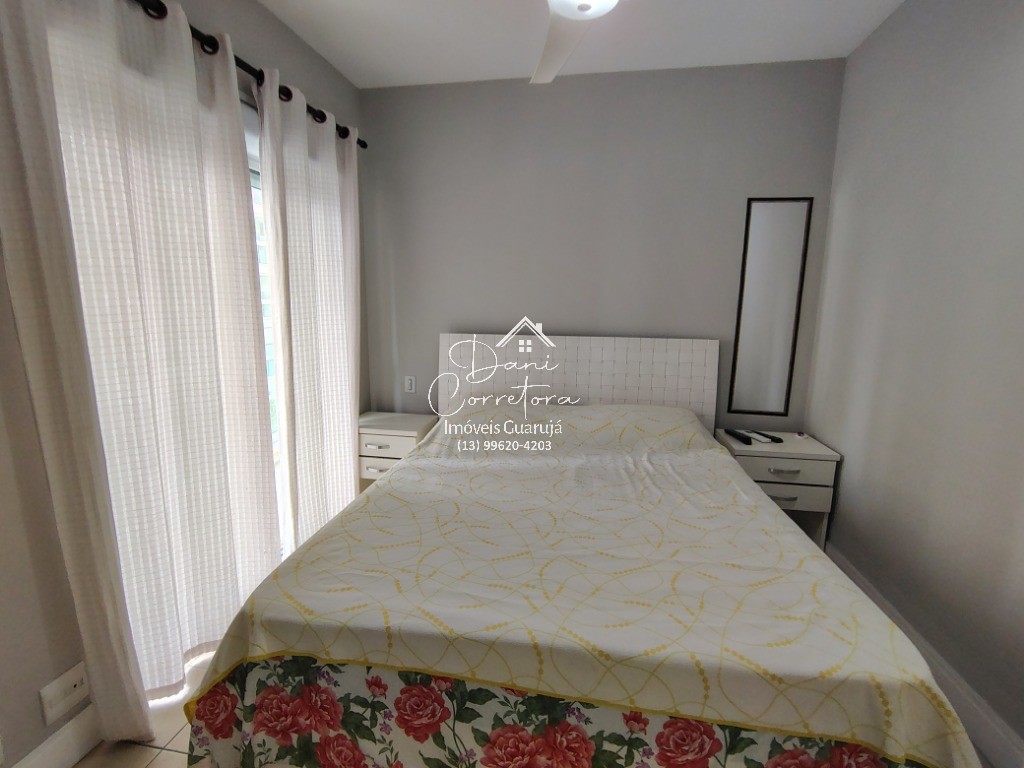 Apartamento, 3 quartos, 157 m² - Foto 14