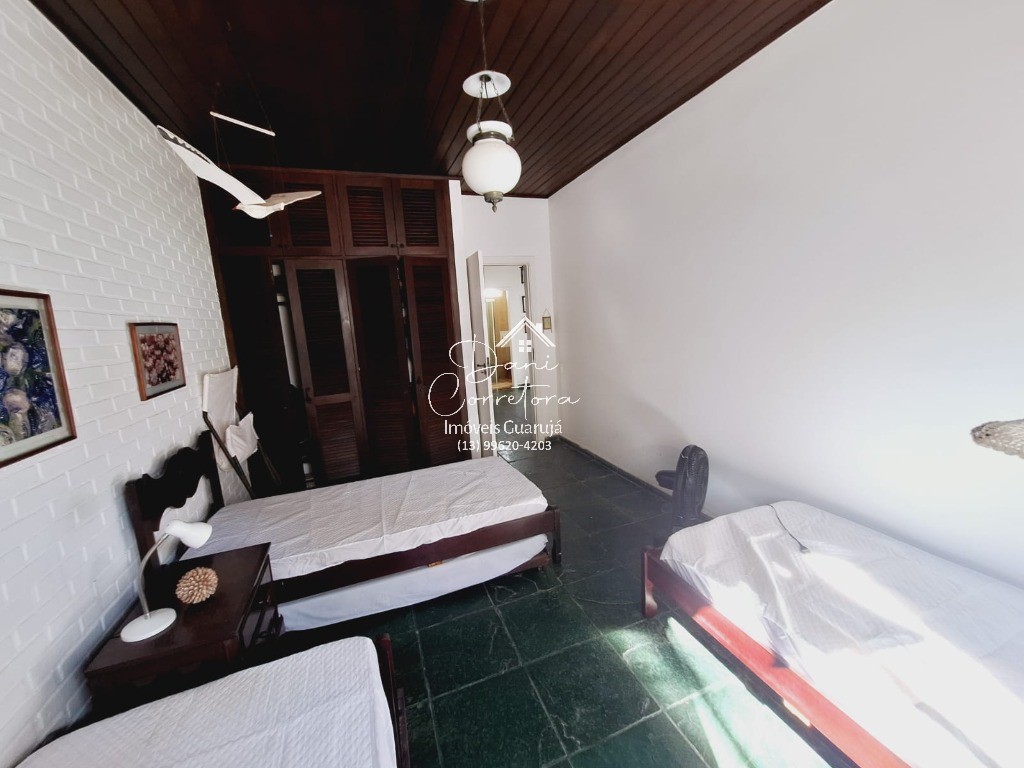 Casa, 5 quartos - Foto 34