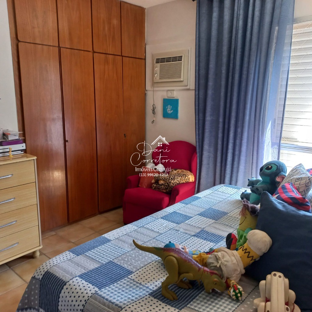 Apartamento, 3 quartos, 1 m² - Foto 22