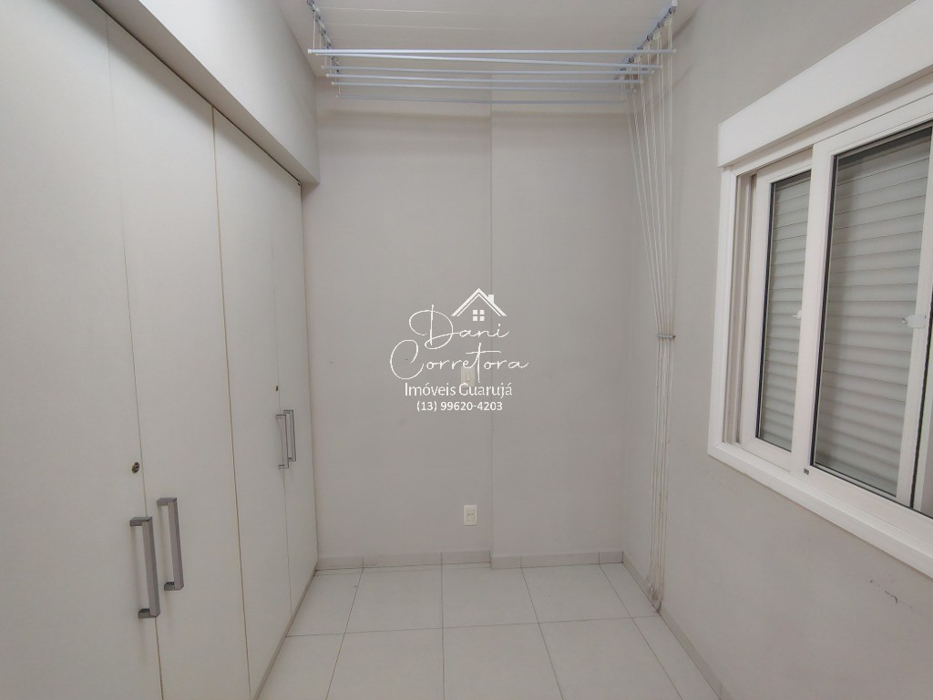 Apartamento, 3 quartos, 178 m² - Foto 27