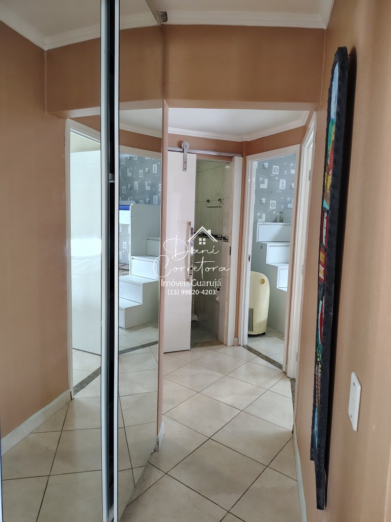 Apartamento, 2 quartos, 78 m² - Foto 6