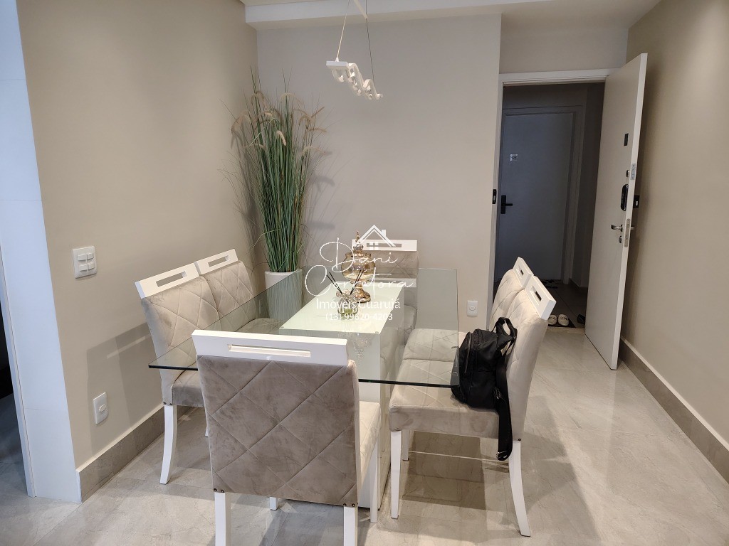 Apartamento, 2 quartos, 126 m² - Foto 2