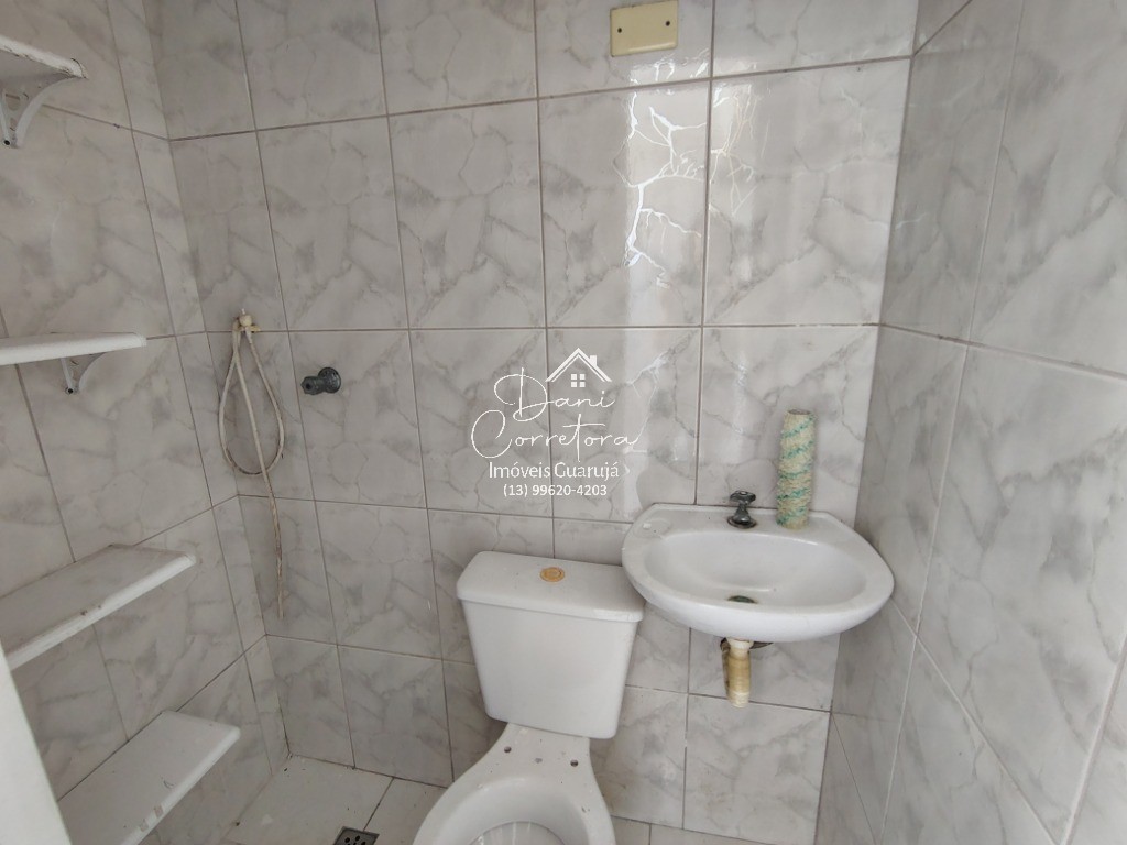 Cobertura, 2 quartos, 122 m² - Foto 16