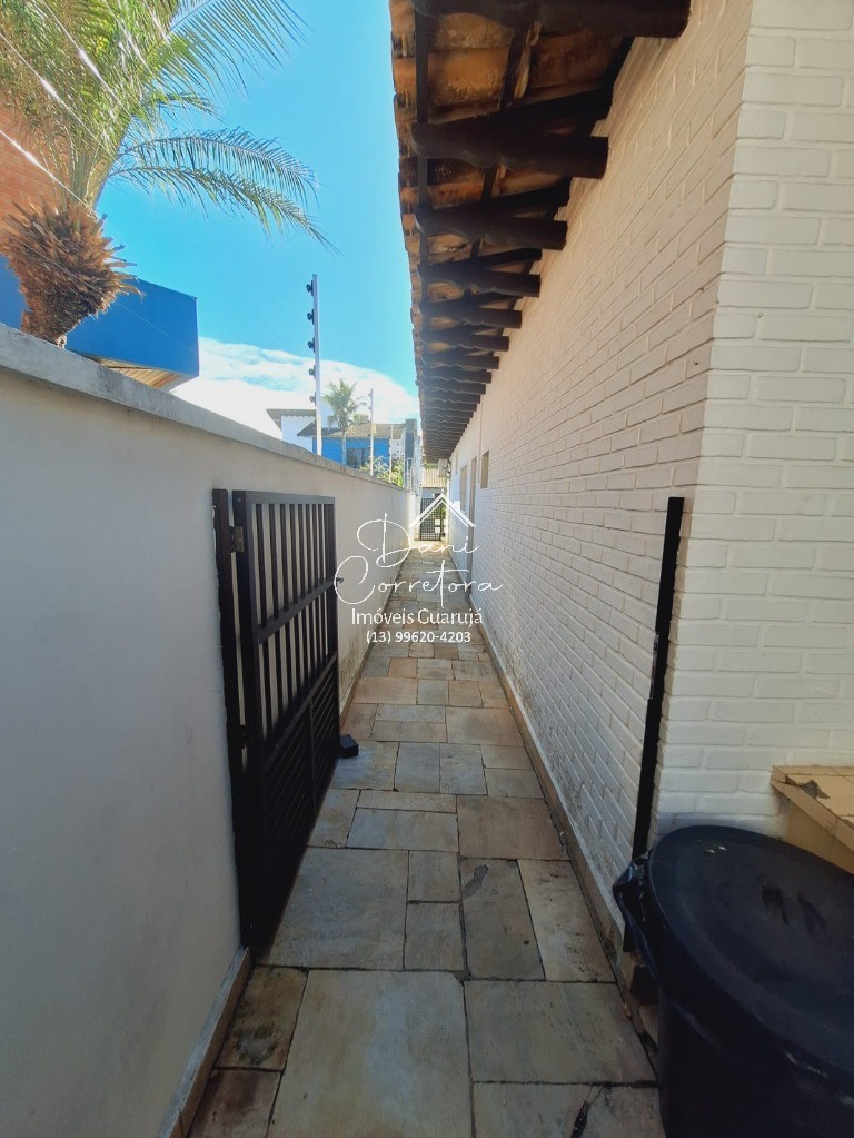 Casa, 5 quartos - Foto 8