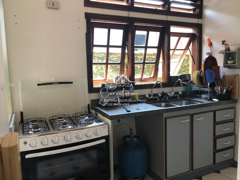 Casa de Condomínio, 6 quartos - Foto 26