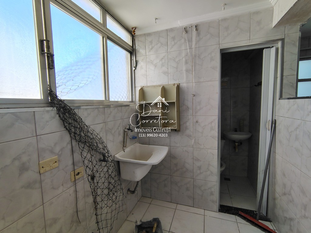 Cobertura, 2 quartos, 122 m² - Foto 15