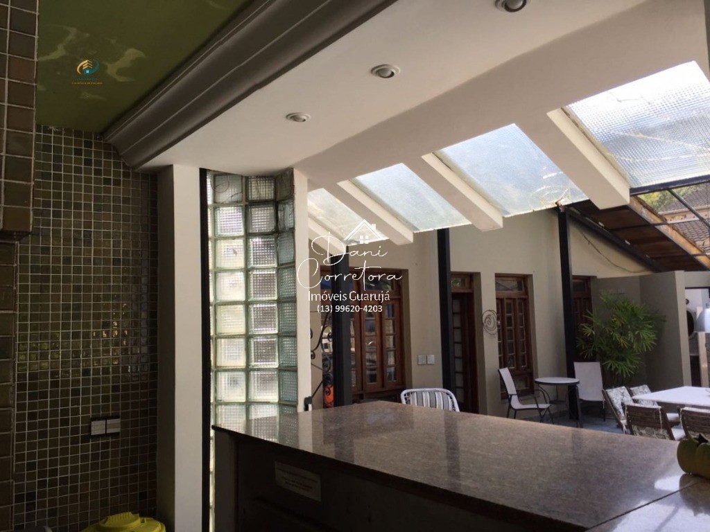 Casa de Condomínio, 6 quartos - Foto 16