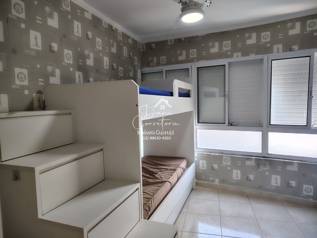 Apartamento, 2 quartos, 78 m² - Foto 9