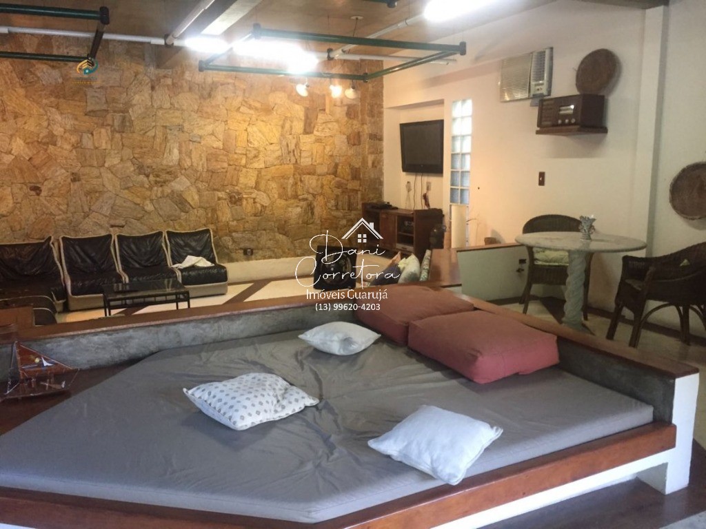 Casa de Condomínio, 6 quartos - Foto 19