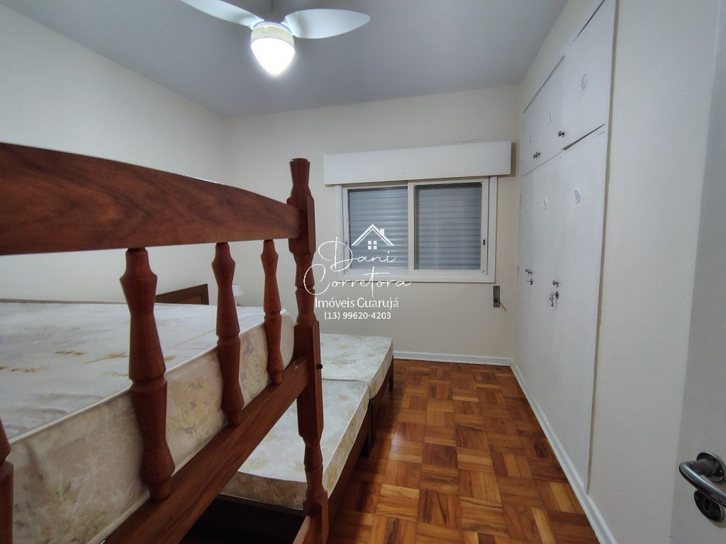 Apartamento, 3 quartos, 116 m² - Foto 7