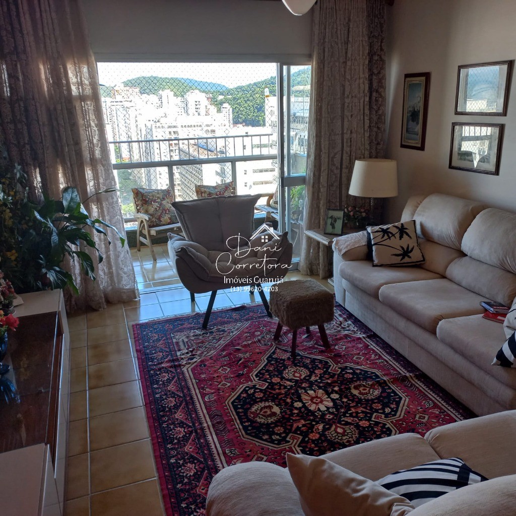Apartamento, 3 quartos, 1 m² - Foto 1