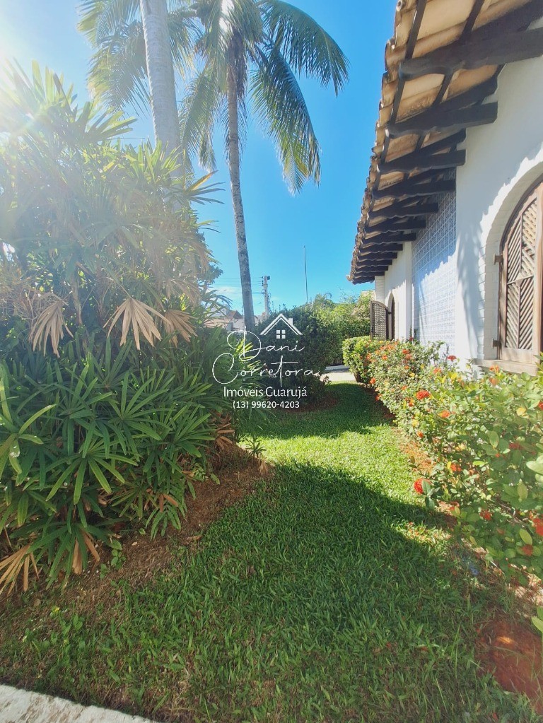 Casa, 5 quartos - Foto 3