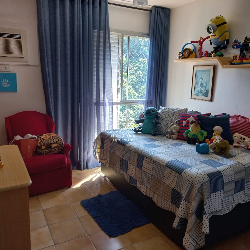 Apartamento, 3 quartos, 1 m² - Foto 21