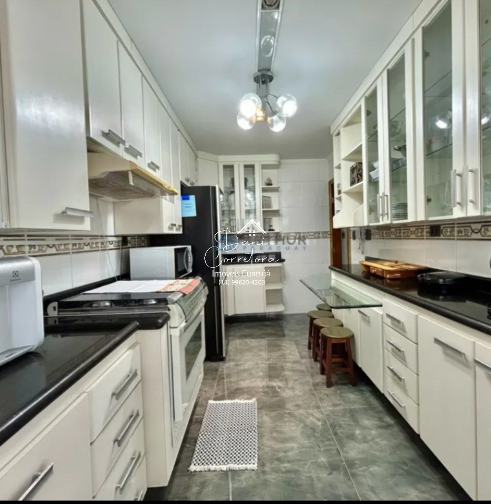 Apartamento, 3 quartos, 105 m² - Foto 10