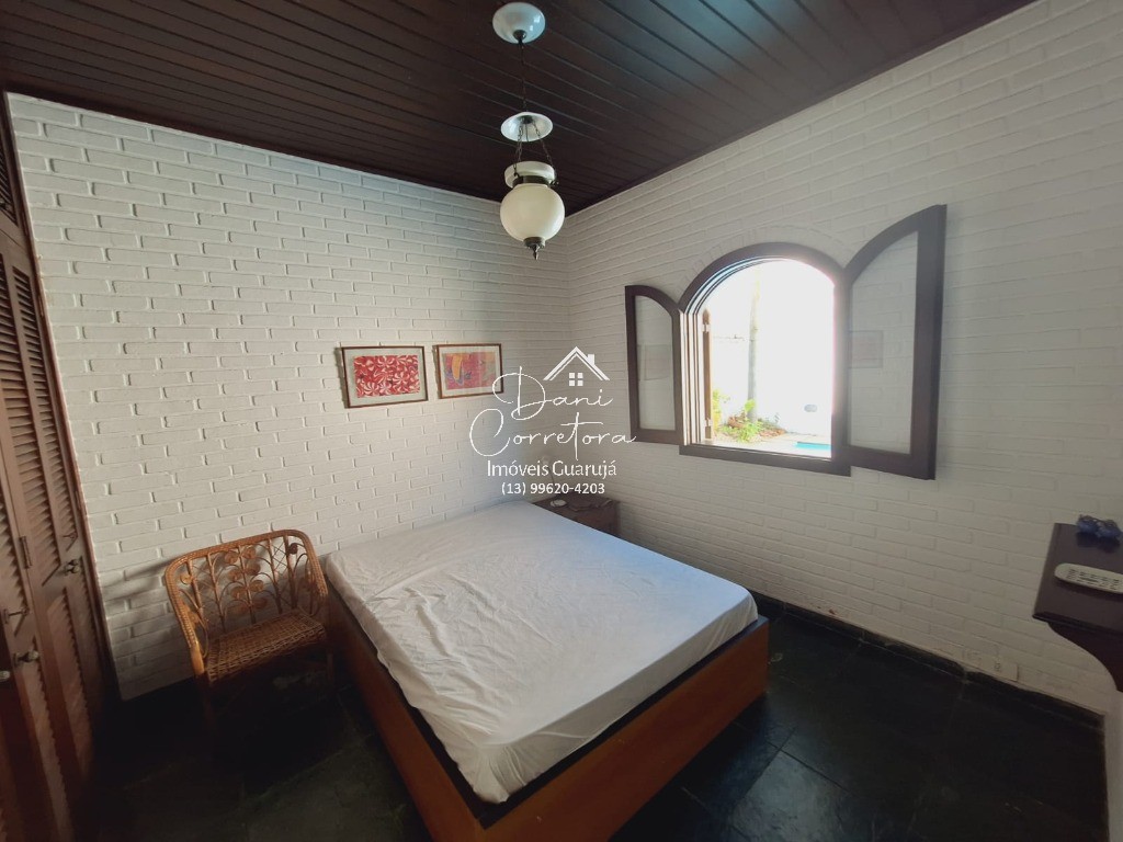 Casa, 5 quartos - Foto 39