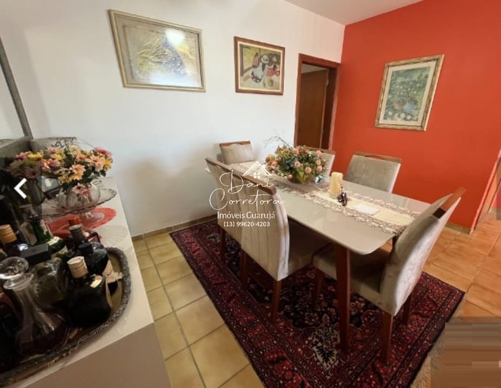 Apartamento, 3 quartos, 1 m² - Foto 8