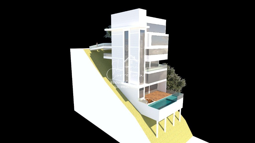 Terreno - Foto 7