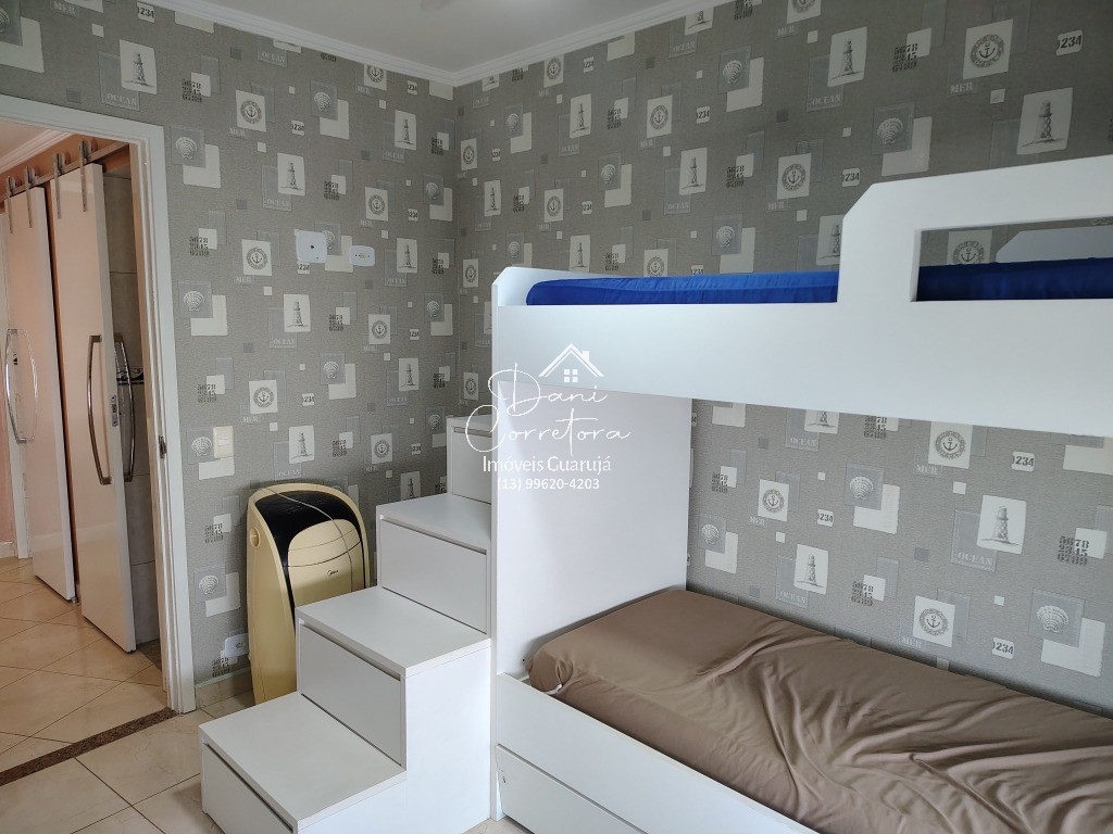 Apartamento, 2 quartos, 78 m² - Foto 10