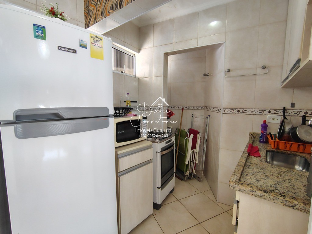 Apartamento, 2 quartos, 78 m² - Foto 15