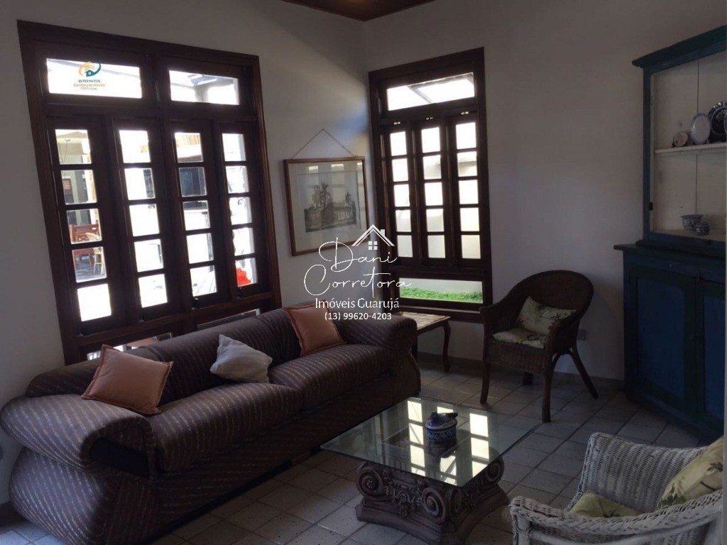 Casa de Condomínio, 6 quartos - Foto 33