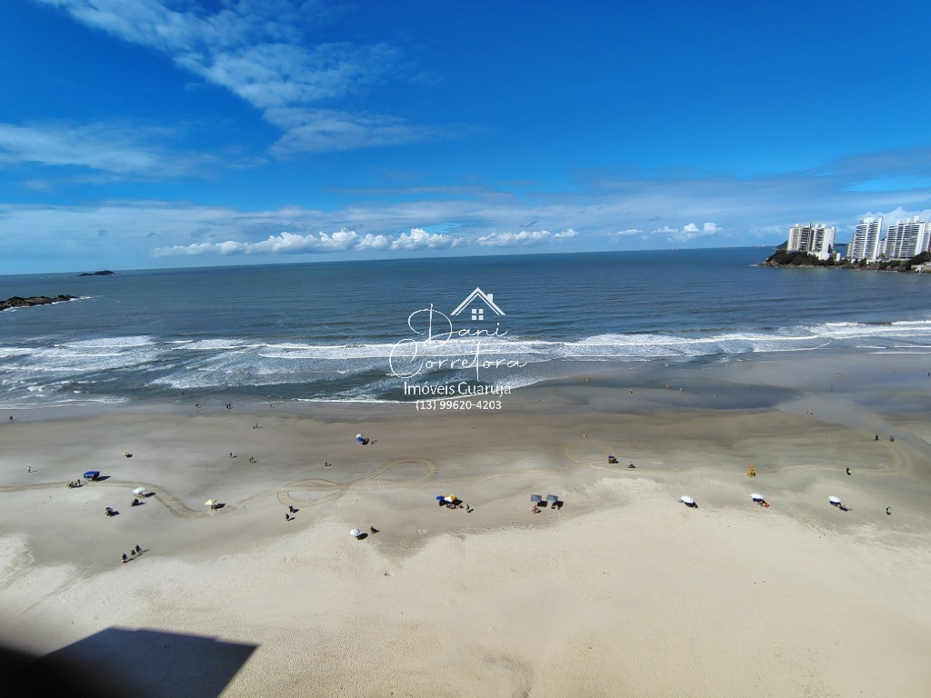 Cobertura, 2 quartos, 122 m² - Foto 5