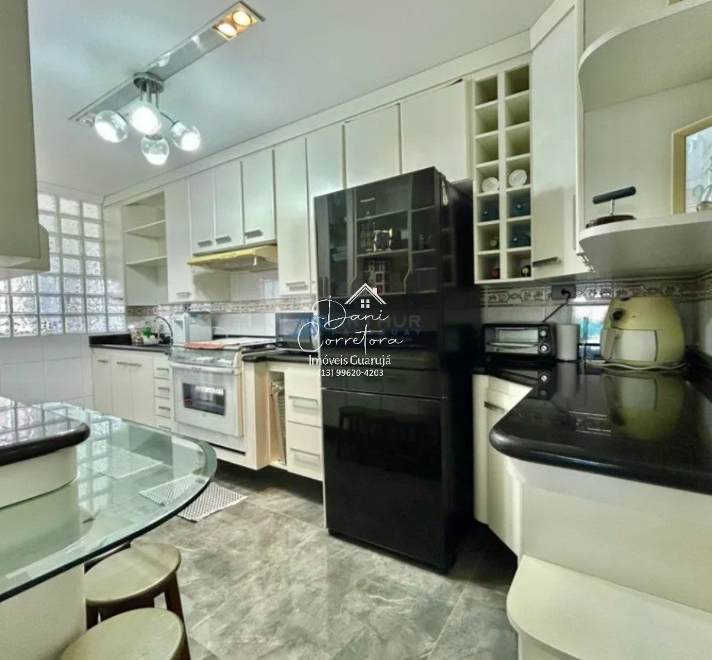 Apartamento, 3 quartos, 105 m² - Foto 9