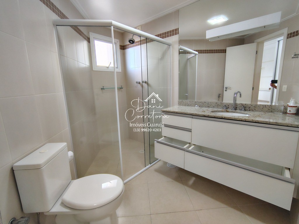 Apartamento, 3 quartos, 178 m² - Foto 17