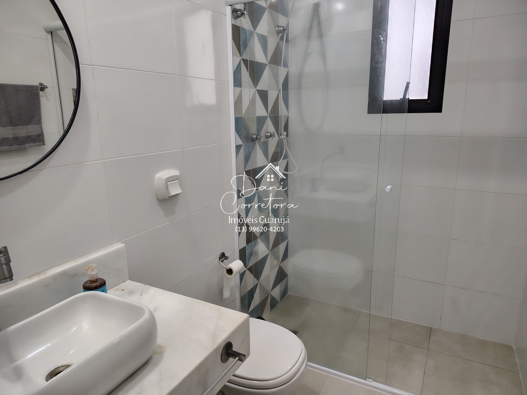 Apartamento, 2 quartos, 104 m² - Foto 9