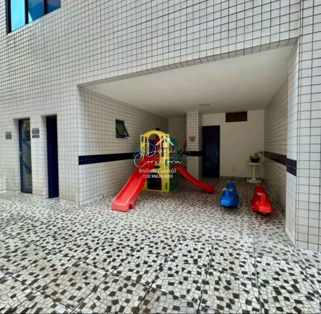 Apartamento, 3 quartos, 105 m² - Foto 19