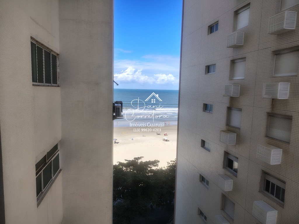 Apartamento, 3 quartos, 116 m² - Foto 5