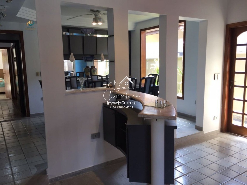 Casa de Condomínio, 6 quartos - Foto 36