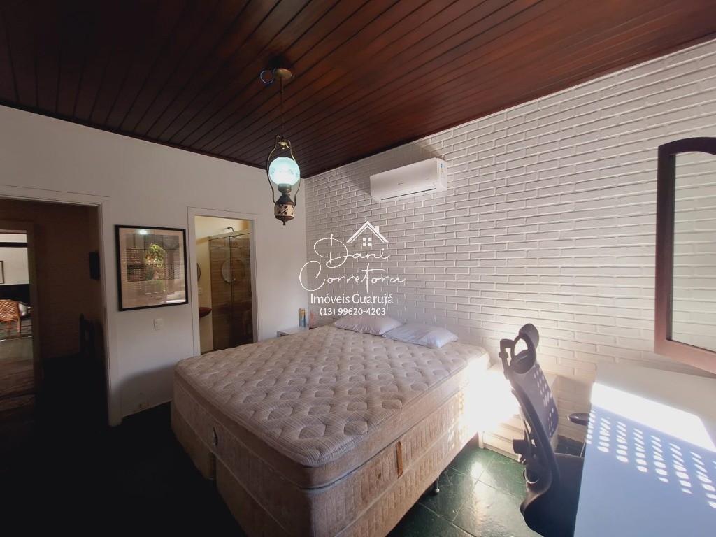 Casa, 5 quartos - Foto 24