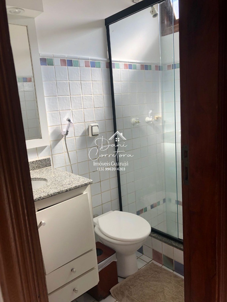 Casa de Condomínio, 6 quartos - Foto 31