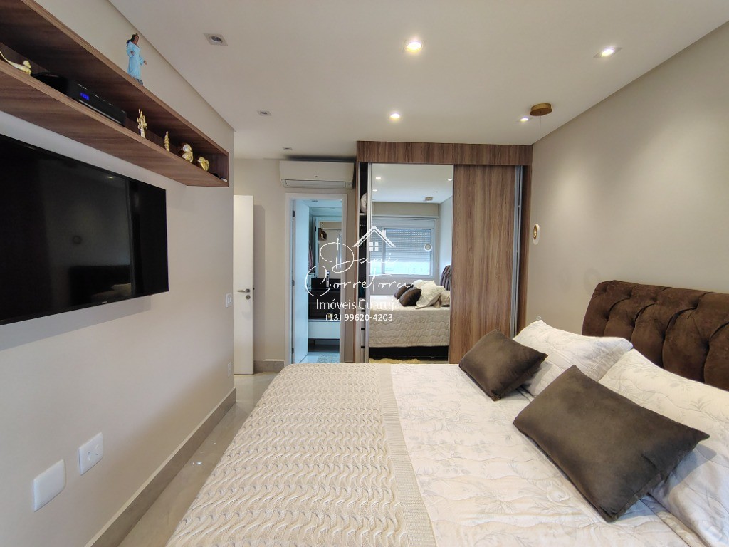 Apartamento, 2 quartos, 126 m² - Foto 16