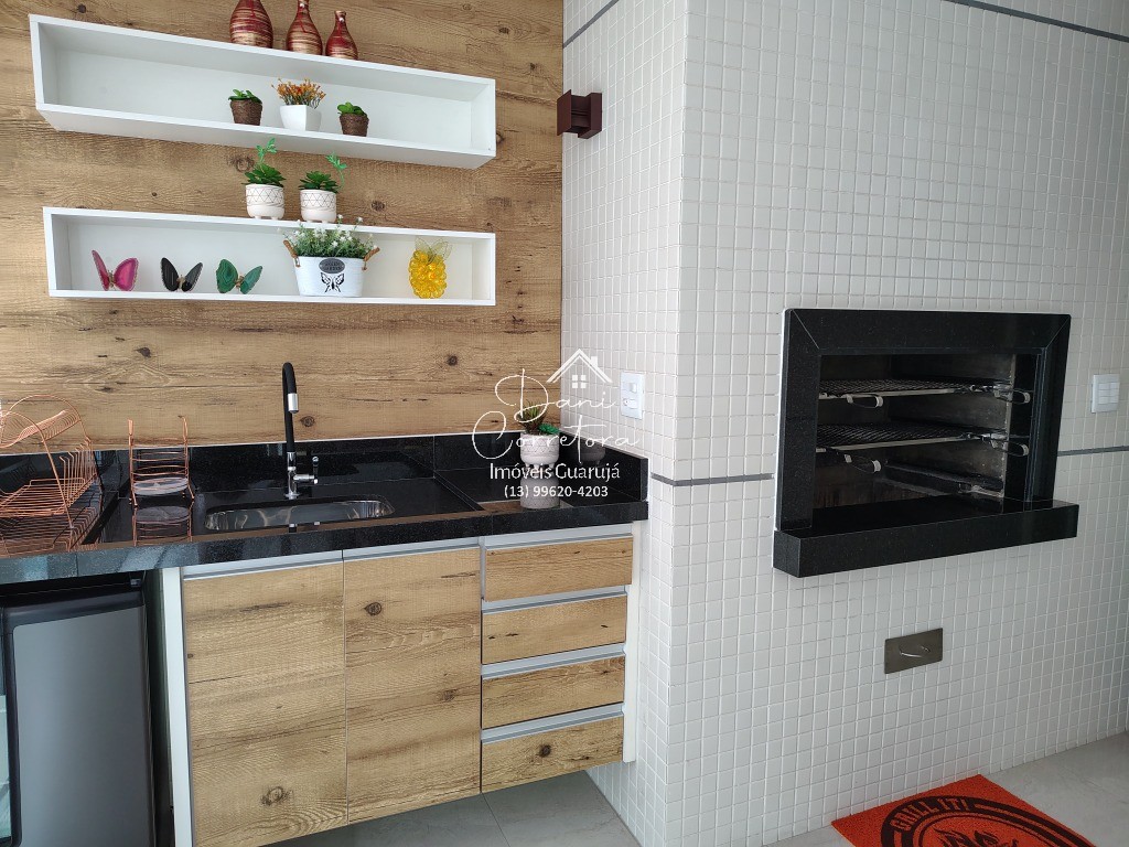 Apartamento, 2 quartos, 126 m² - Foto 9