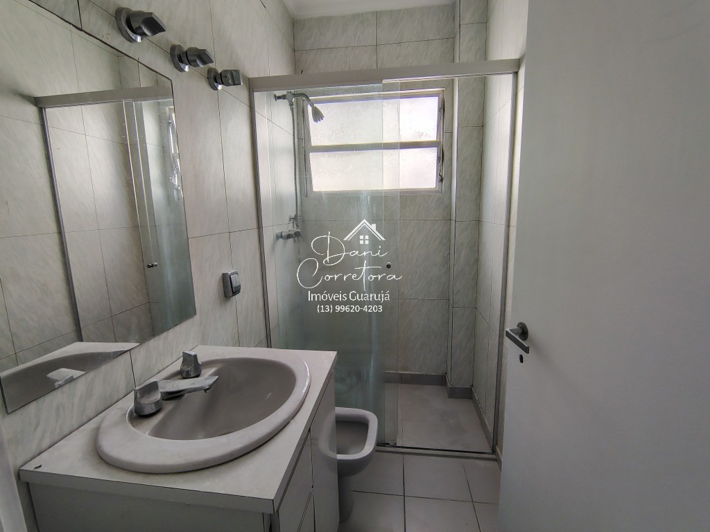 Cobertura, 2 quartos, 122 m² - Foto 12