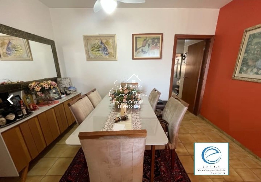 Apartamento, 3 quartos, 1 m² - Foto 7